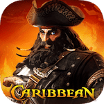 Age Of Pirates Caribbean Hunt 1.0.9 MOD + DATA MENU MOD