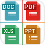All Document Manager Read All Office Documents 1.5.4 Mod