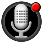 All That Recorder 3.8.7 Paid