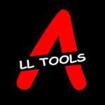 All tools 3.6.4 Ad Free