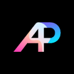 AmoledPapers vibrant wallpapers 1.0.8 Patched