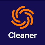 Avast Cleanup & Boost Phone Cleaner Optimizer Pro 4.22.1