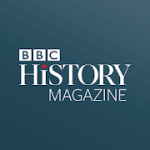 BBC History Magazine International Topics 6.2.6 Subscribed