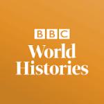 BBC World Histories Magazine Historical Events 6.2.4 Subscribed