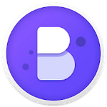 BOLDR ICON PACK 2.0.2 Patched