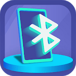 Bluetooth Pair Bluetooth Finder & Scanner 1.0.1