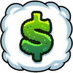 Bud Farm Idle Tycoon 1.6.0 Mod Cash / Gems / Buds / Cards