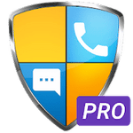 Call Blocker Blacklist SMS Blocker Pro 11.0.0 Paid