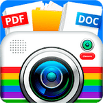 Camera Translator Translate Picture Scanner PDF Pro 222.0