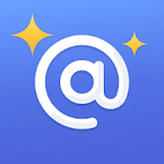 Clean Email 2.0.8