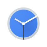 Clock 6.3 (314640470)