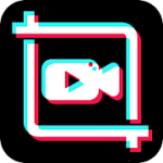 Cool Video Editor Video Maker Video Effect Filter Premium 4.4