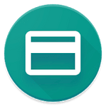 Credit Card Manager Pro 1.7.8 Paid