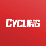 Cycling Plus Magazine For Modern Road Cyclists 6.2.9 Subscribed