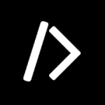 Dcoder Compiler IDE Code & Programming on mobile Premium 3.0.10