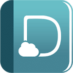 Diaro Diary Journal Notes Mood Tracker Pro 3.50.8