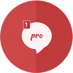 DirectChat Pro ChatHeads 1.7.8 Patched