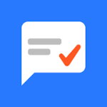 Do It Later Auto Message Send & Reply Text SMS Premium 4.0.7