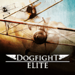 Dogfight Elite 1.1.40 Full