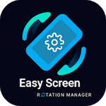 Easy Screen Rotation Manager Pro 1.0