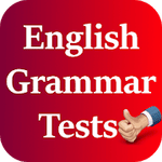 English Tenses Test 2.1 Patched