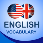 English vocabulary in use Pro 20.05.22