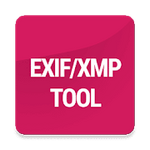 ExifTool view edit metadata of photo and video Pro 3.0.2