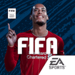 FIFA Soccer 13.1.11 Mod