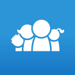 FamilyWall Family Organizer Premium 7.19.1