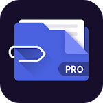File Manager Pro 1.0.1 Paid