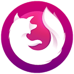 Firefox Focus The privacy browser 8.4.0 Mod