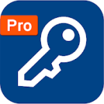 Folder Lock Pro 2.4.7 Paid