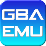 GBA.emu 1.5.44 Paid