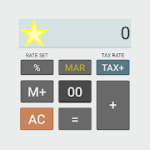 General Calculator Ad free 1.6.1 Paid