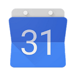 Google Calendar 2020.20.4-316065245-release
