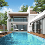 Home Design Dreams Design Your Dream House Games 1.4.3 Mod Money