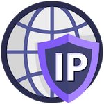 IP Tools Router Admin Setup & Network Utilities Premium 1.10
