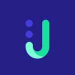 Jool Jyphs Icon Pack 1.12 Patched