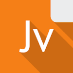 Jvdroid IDE for Java Premium 1.15
