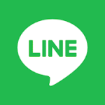 LINE Free Calls & Messages 10.8.3