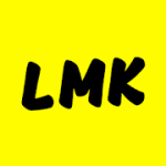 LMK Q&A and Make Friends Premium 2.13.2.191