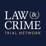 Law & Crime Network 13.3 Subscribed