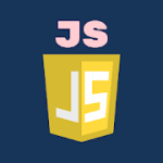 Learn JavaScript Pro 1.0.6 Paid