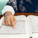 Learn Quran Tajwid Premium 7.0.5