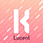 Lucent KWGT Translucence Based Widgets 3.4 Paid