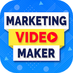 Marketing Video Promo Video & Slideshow Maker Premium 29.0