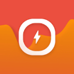 MaterialPods AirPod battery app Pro 3.56