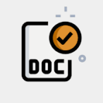 N Docs Office Pdf Text Markup Ebook Reader 4.9.9 Mod