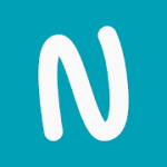 Nimbus Note Useful notepad and organizer Pro 6.2.4.eb30585ad.spec