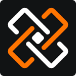 OrangeLine IconPack LineX 1.0 Patched